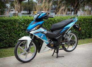 Czy zbieżność ma wpływ na ściąganie? Czy zbieżność ma wpływ na ściąganie?