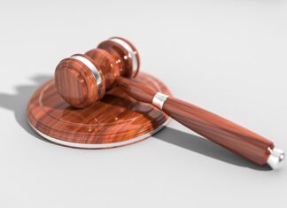 Co oznacza osad na korku oleju? Co oznacza osad na korku oleju?