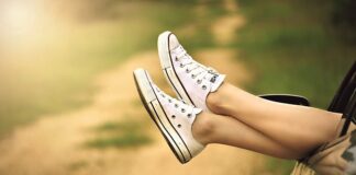 Jak obliczyć sile hamowania samochodu?