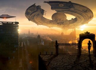 Jak dbać o dach w kabriolecie? Jak dbać o dach w kabriolecie?