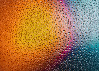 Jak myc cabrio na myjni? Jak myc cabrio na myjni?