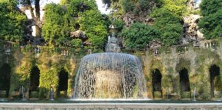 Ile kosztuje nowe Tivoli?