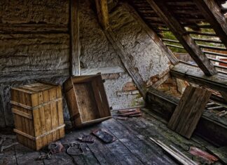 Jaki cichy box dachowy? Jaki cichy box dachowy?