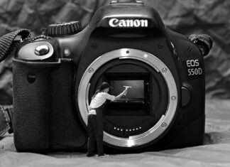 Czym zmyć konserwację? Czym zmyć konserwację?