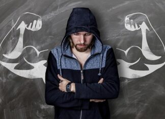 Jakie są rodzaje wałów?