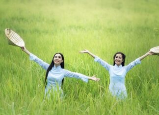 Jak dobrać szerokość kierownicy? Jak dobrać szerokość kierownicy?