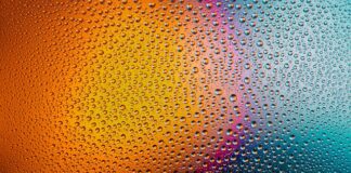 Czy warto myć podwozie samochodu?