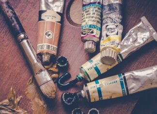 Jak odnowić rurę wydechową? Jak odnowić rurę wydechową?