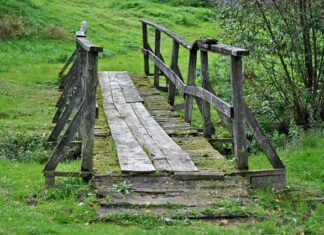 Jak mocno dokręcić mostek? Jak mocno dokręcić mostek?