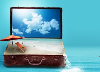 Ile kosztuje montaż relingów dachowych? Ile kosztuje montaż relingów dachowych?