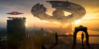 Jak konserwować dach z blachy?