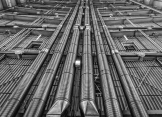 Jak wyczyścić układ klimatyzacji po zatarciu sprężarki? Jak wyczyścić układ klimatyzacji po zatarciu sprężarki?