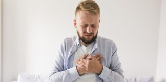 Jakie są objawy zapchanego filtra DPF?