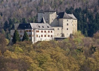 Co to jest naba kierownicy? Co to jest naba kierownicy?