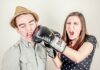 Czy można prać rękawice robocze? Czy można prać rękawice robocze?