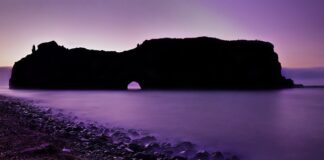 Jak załatać dziurę w zbiorniku paliwa?