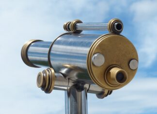 Jak często robić przegląd roweru?