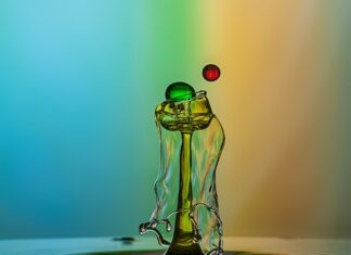 Z jaką prędkością można jechać z bagażnikiem rowerowym? Z jaką prędkością można jechać z bagażnikiem rowerowym?