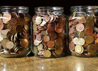 Ile kosztuje zabezpieczenie antykorozyjne samochodu? Ile kosztuje zabezpieczenie antykorozyjne samochodu?