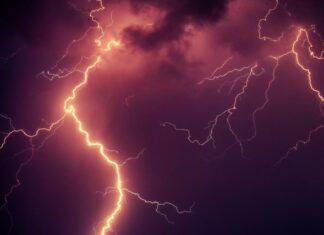 Czy można przewozić ładunek na dachu samochodu? Czy można przewozić ładunek na dachu samochodu?