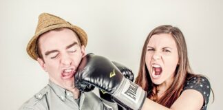 Jak dbać o rękawice motocyklowe?