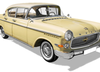 Czy do klucza pneumatycznego wlewa się olej? Czy do klucza pneumatycznego wlewa się olej?