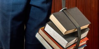 Jak wygląda egzamin na operatora koparki?