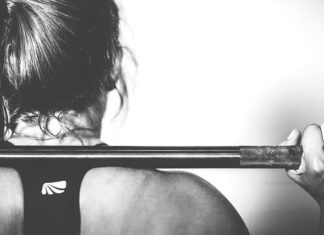 Ile waży 3 metrowy wał packera?