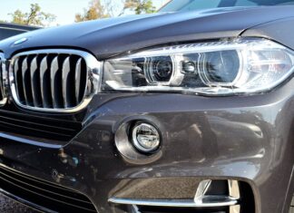 Ranking wideorejestratorów samochodowych- wybierz model odpowiedni dla siebie Ranking wideorejestratorów samochodowych