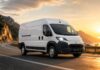 Toyota Professional, czyli kompleksowa oferta dla firm
