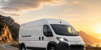 Toyota Professional, czyli kompleksowa oferta dla firm